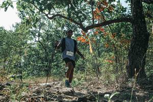 BIB: 
                            <button type="button" onclick="openModal(26113438)" class="btn btn-primary btn-sm float-right btn-popup" data-toggle="modal" data-target=".modal-high-quality">
                        <i class="fas fa-shopping-cart"></i> Add to Cart
                    </button>
                                            <button type="button" onclick="isThisMe(26113438, true)" class="btn btn-success btn-sm float-right btn-popup btn-isme hidden" data-toggle="tooltip" data-placement="bottom" title="นี่คือรูปของคุณใช่ไหม คลิกที่นี่เพื่อเอาเข้าอัลบั้ม">
                        <i class="fas fa-plus"></i> Add to album
                    </button>
                    <button type="button" onclick="isThisMe(26113438, false)" class="btn btn-warning btn-sm float-right btn-popup btn-isnotme hidden">
                        <i class="fas fa-ban"></i> Remove from album
                    </button>